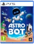 Astro Bot ps5