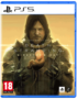 Death Stranding ps5