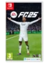 fc 25 nintendo
