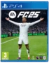 fc 25 ps4