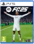 fc 25 ps5