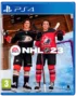 NHL 23 ps4