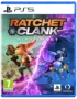 Ratchet And Clank Rift Apart ps5