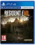 Resident Evil 7: Biohazard ps4