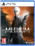 The Medium ps5