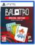 Balatro Special Edition ps5