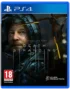 Death Stranding PS4