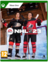 nhl 23 xbox