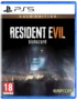 Resident Evil 7: Biohazard ps5