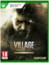 Resident Evil 8 Village Gold Edition xbox