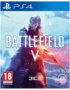 Battlefield V ps4