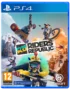 Riders Republic ps4