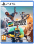 Riders Republic ps5