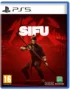 sifu ps5