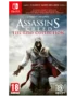Assassin’s Creed The Ezio Collection Nintendo