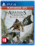 black flag playstation 4