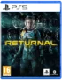 returnal ps5