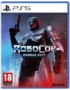 RoboCop: Rogue City ps5