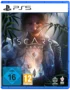 Scars Above ps5