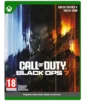 Call of Duty: Black Ops 7