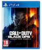 Call of Duty: Black Ops 7
