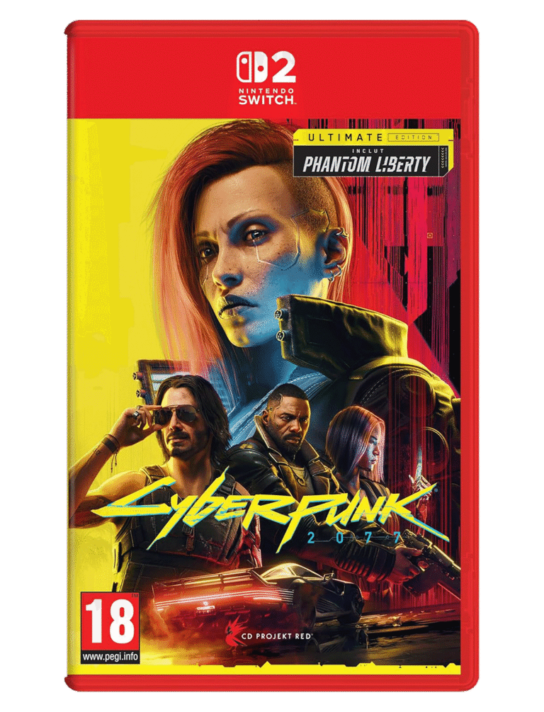 Cyberpunk-2077-nintendo-switch-2