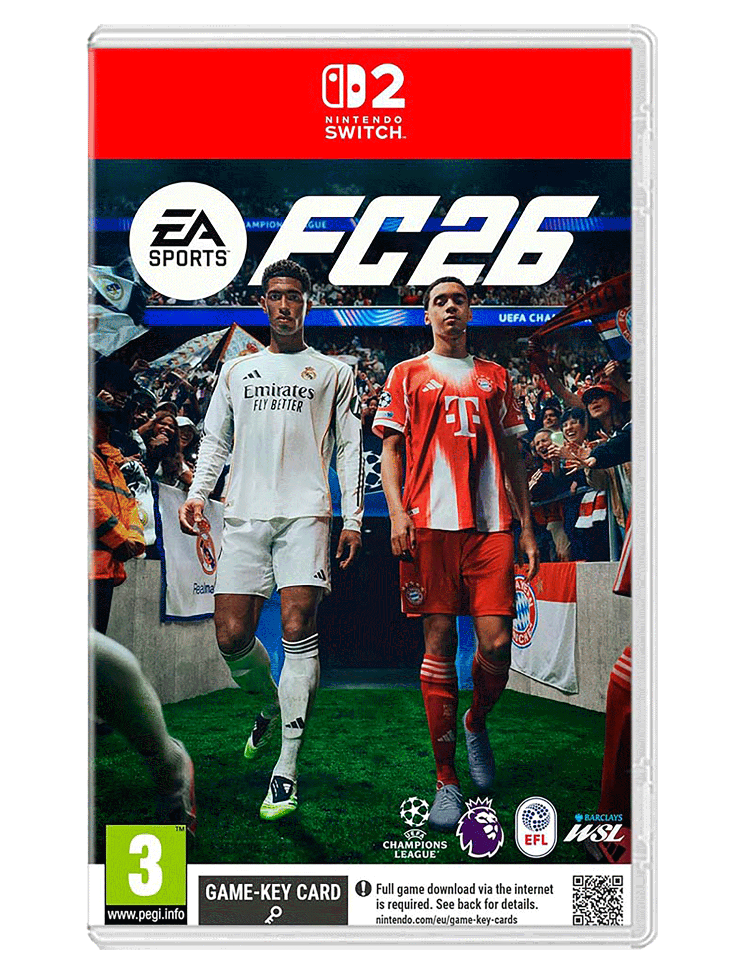 EA-Sports-FC-26-Nintendo-switch-2 nhl 26 ns2