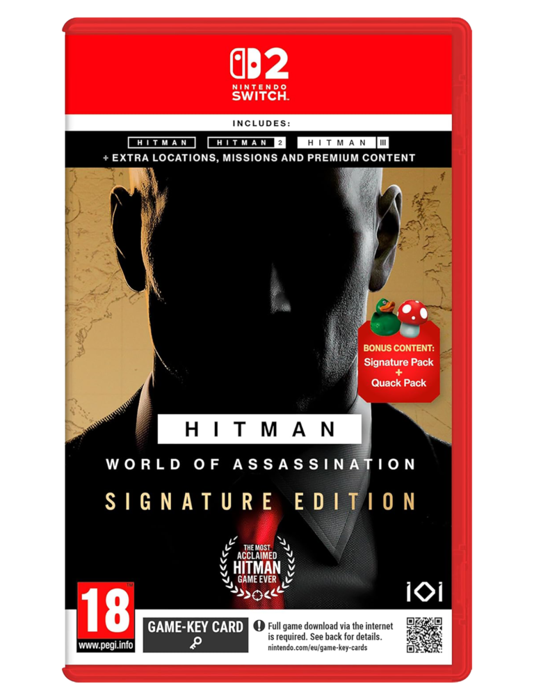 Hitman-World-of-Assassination-nintendo-switch