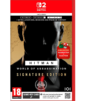 Hitman-World-of-Assassination-nintendo-switch