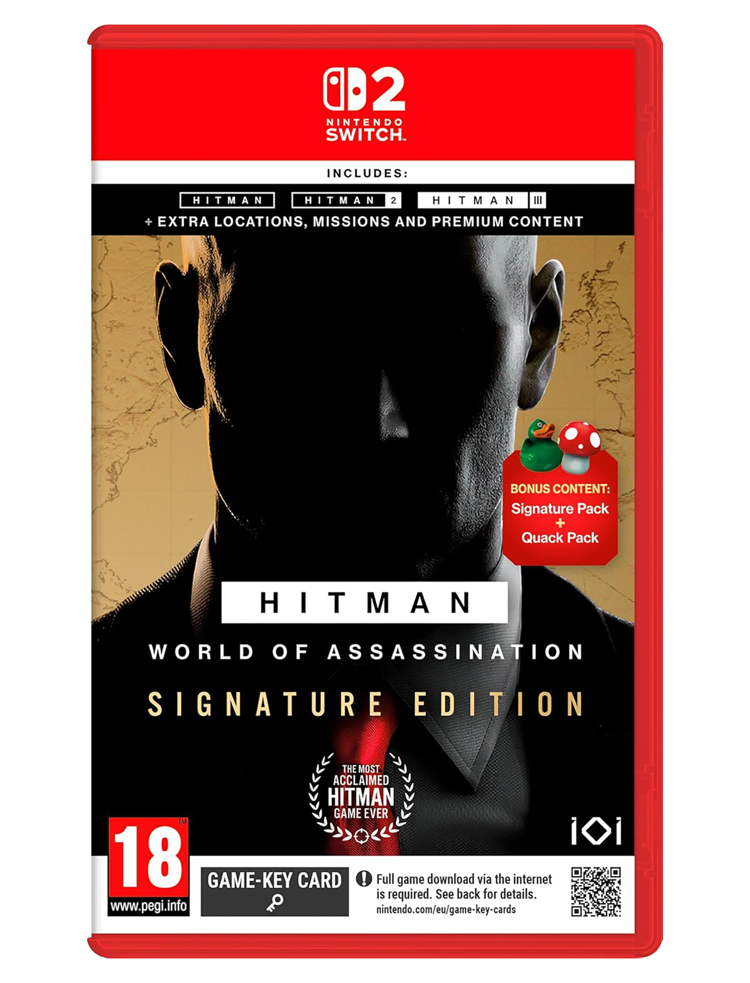 Hitman-World-of-Assassination-nintendo-switch