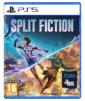 Split Fiction
