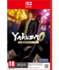 Yakuza 0 Director’s Cut nintendo switch 2